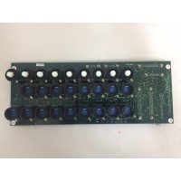 MATTSON Technology 255-12958-00 PCB...